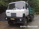 Tatra 815