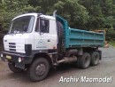 Tatra 815