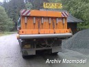 Tatra 815