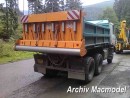 Tatra 815