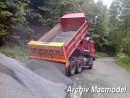 Tatra 815