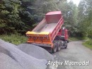 Tatra 815