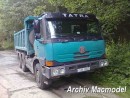 Tatra 815 Terrno