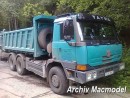 Tatra 815 Terrno