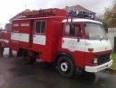 Avia A 31