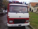 Avia A 31