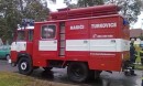 Avia A 31