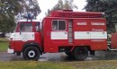 Avia A 31