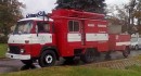 Avia A 31