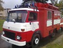 Avia A 31