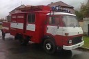 Avia A 31
