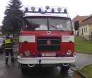 LIAZ 706 RTHP 