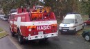 LIAZ 706 RTHP 