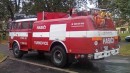 LIAZ 706 RTHP 