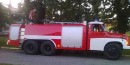 Tatra 148 CAS 32