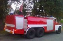 Tatra 148 CAS 32