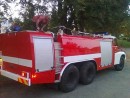 Tatra 148 CAS 32