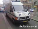 VW Volkswagen