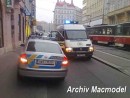VW Volkswagen