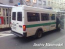 VW Volkswagen