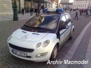 Smart For Four