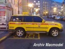 Ambulance - sanitn� vozy - sanitky