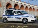 MP �erven� Kostelec