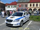 MP Dobru�ka