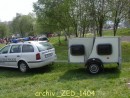MP Doma�lice