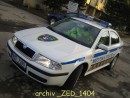 MP Brno