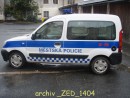 MP ��slav