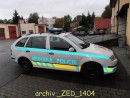 MP Havl��k�v Brod