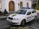 MP Jesen�k
