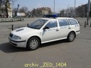 MP Jablonec nad Nisou