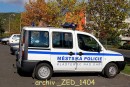 MP Kl�terec nad Oh��