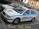 MP Klatovy