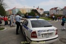 MP Krnov
