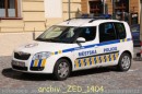MP Kutn� Hora