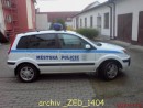 MP Kunovice