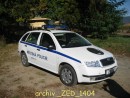 MP Lipn�k nad Be�vou