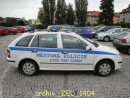 MP Lys� nad Labem