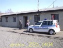 MP Litv�nov