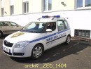 MP Litv�nov