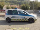 MP Mikulov