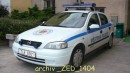 MP Mimo�