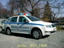 MP Nov� Bor