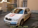 MP Nov� Byd�ov