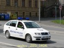 MP Plze�
