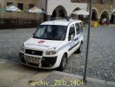 MP Prachatice