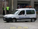 MP Plze�